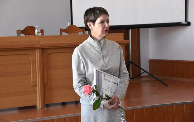 Идём суверенным курсом